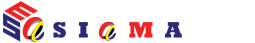 Siqma Groups Sdn Bhd